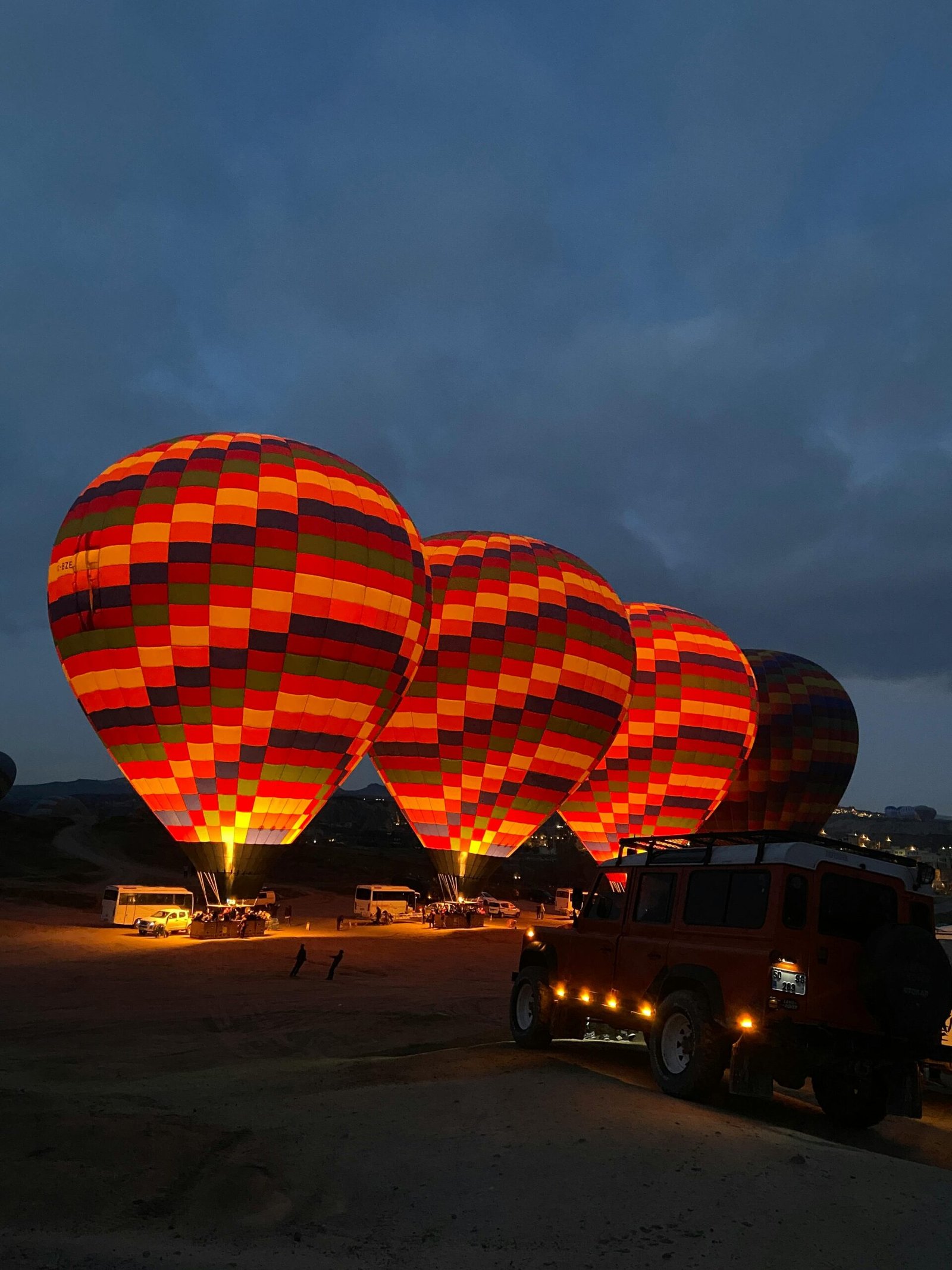 pexels-pinnacle-of-cappadocia-922718806-30591316